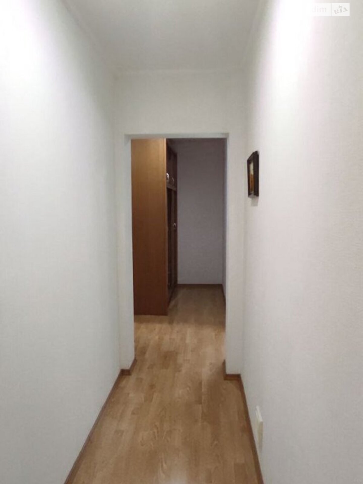 двоповерховий будинок з меблями, 265 кв. м, піноблок. Продаж в Києві, район Нивки фото 1 двоповерховий будинок з меблями, 265 кв. м, піноблок. Продаж в Києві, район Нивки фото 1