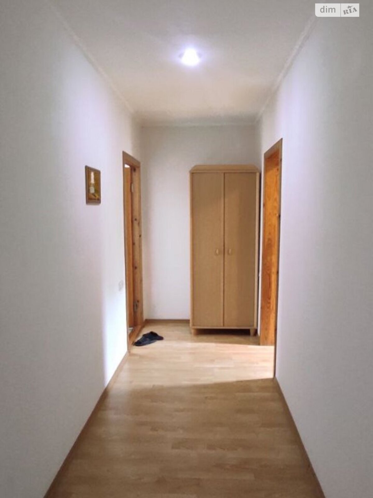 двоповерховий будинок з меблями, 265 кв. м, піноблок. Продаж в Києві, район Нивки фото 1 двоповерховий будинок з меблями, 265 кв. м, піноблок. Продаж в Києві, район Нивки фото 1