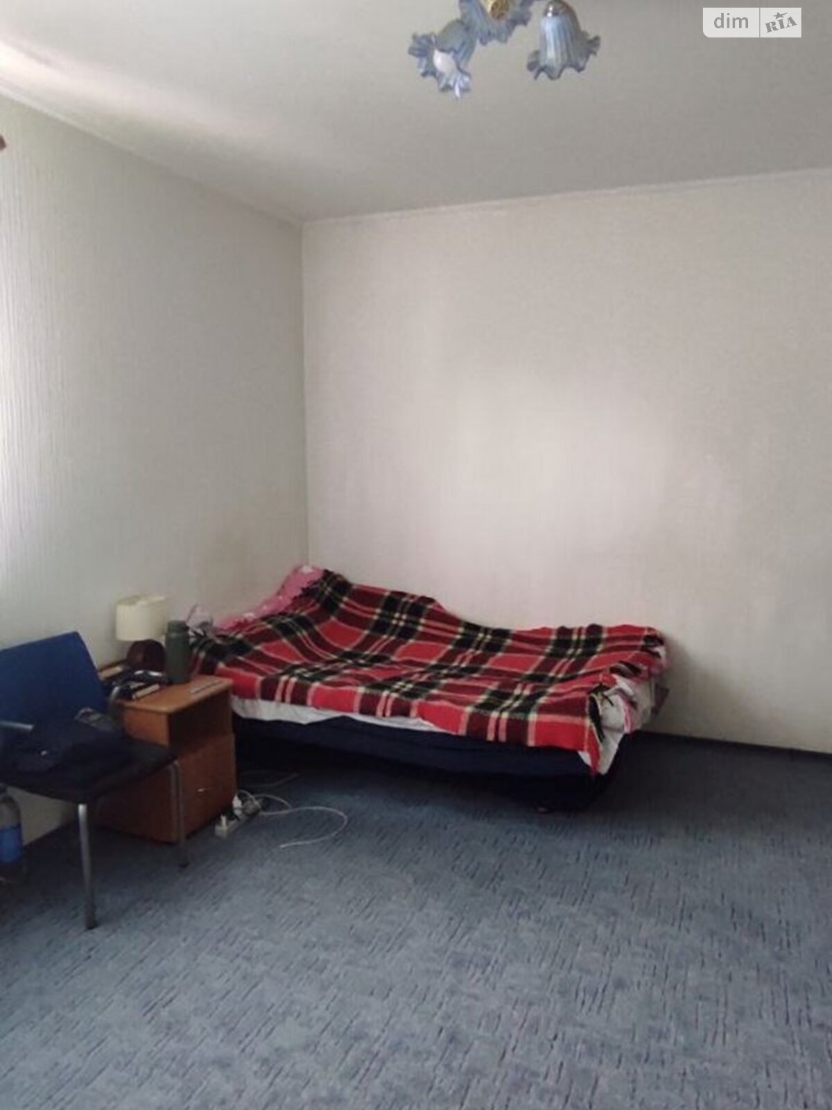 двоповерховий будинок з меблями, 265 кв. м, піноблок. Продаж в Києві, район Нивки фото 1 двоповерховий будинок з меблями, 265 кв. м, піноблок. Продаж в Києві, район Нивки фото 1