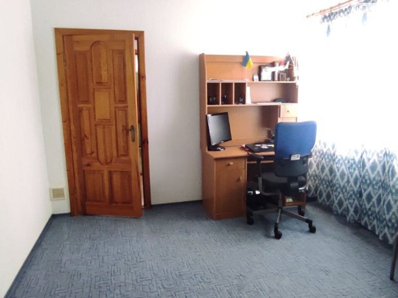 двоповерховий будинок з меблями, 265 кв. м, піноблок. Продаж в Києві, район Нивки фото 1 двоповерховий будинок з меблями, 265 кв. м, піноблок. Продаж в Києві, район Нивки фото 1