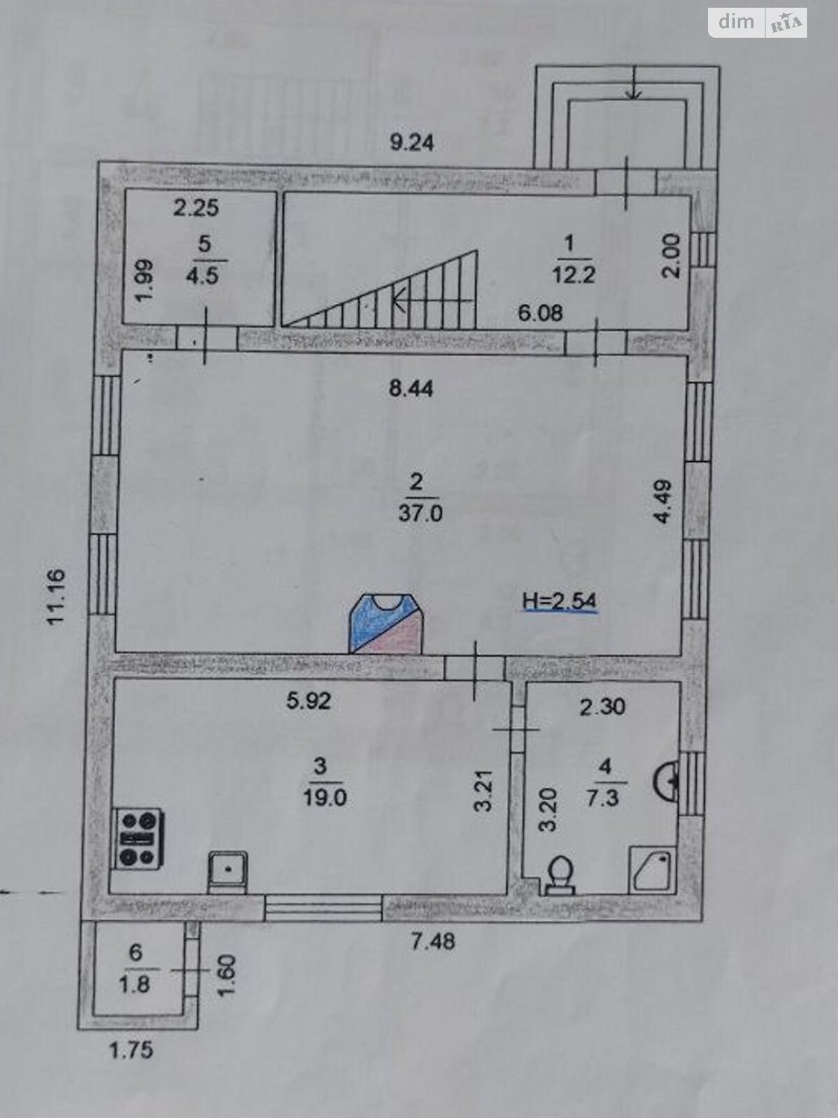 двоповерховий будинок з меблями, 265 кв. м, піноблок. Продаж в Києві, район Нивки фото 1 двоповерховий будинок з меблями, 265 кв. м, піноблок. Продаж в Києві, район Нивки фото 1