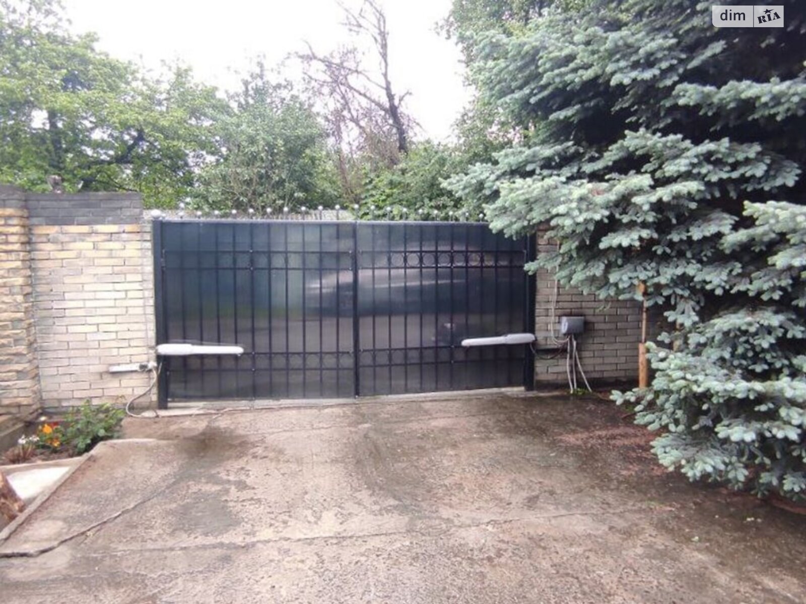 двоповерховий будинок з меблями, 265 кв. м, піноблок. Продаж в Києві, район Нивки фото 1 двоповерховий будинок з меблями, 265 кв. м, піноблок. Продаж в Києві, район Нивки фото 1