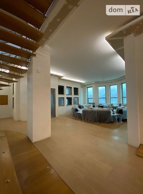 триповерховий будинок з садом, 1500 кв. м, цегла. Продаж в Києві, район Нивки фото 1 триповерховий будинок з садом, 1500 кв. м, цегла. Продаж в Києві, район Нивки фото 1