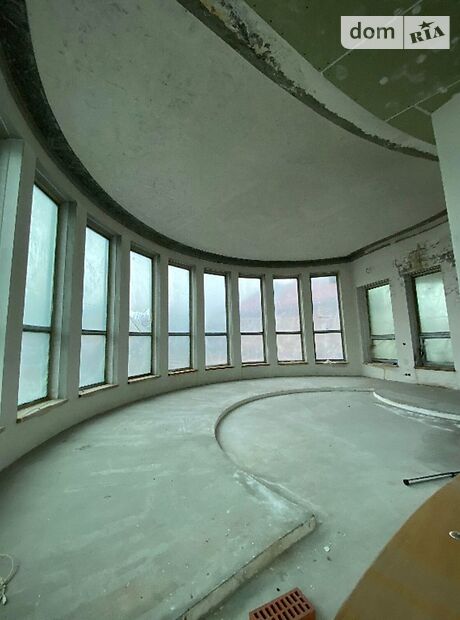 триповерховий будинок з садом, 1500 кв. м, цегла. Продаж в Києві, район Нивки фото 1 триповерховий будинок з садом, 1500 кв. м, цегла. Продаж в Києві, район Нивки фото 1