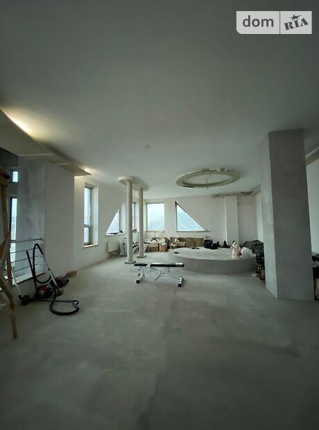 триповерховий будинок з садом, 1500 кв. м, цегла. Продаж в Києві, район Нивки фото 1 триповерховий будинок з садом, 1500 кв. м, цегла. Продаж в Києві, район Нивки фото 1