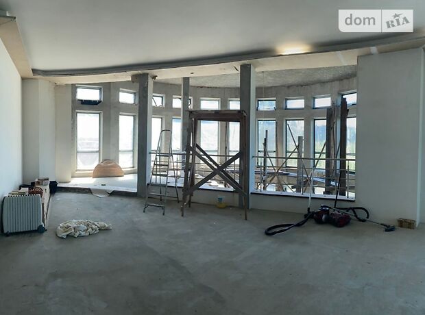 триповерховий будинок з садом, 1500 кв. м, цегла. Продаж в Києві, район Нивки фото 1 триповерховий будинок з садом, 1500 кв. м, цегла. Продаж в Києві, район Нивки фото 1
