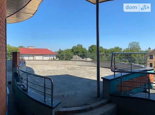 триповерховий будинок з садом, 1500 кв. м, цегла. Продаж в Києві, район Нивки фото 1 триповерховий будинок з садом, 1500 кв. м, цегла. Продаж в Києві, район Нивки фото 1