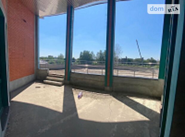 триповерховий будинок з садом, 1500 кв. м, цегла. Продаж в Києві, район Нивки фото 1 триповерховий будинок з садом, 1500 кв. м, цегла. Продаж в Києві, район Нивки фото 1