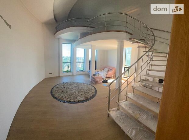 триповерховий будинок з садом, 1500 кв. м, цегла. Продаж в Києві, район Нивки фото 1 триповерховий будинок з садом, 1500 кв. м, цегла. Продаж в Києві, район Нивки фото 1