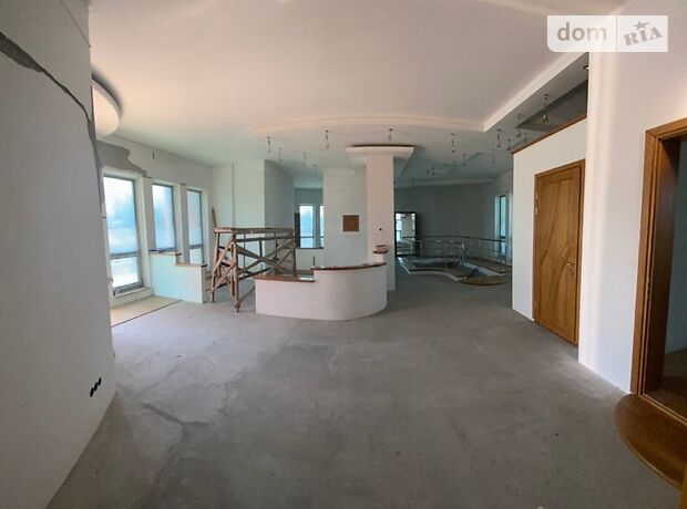 триповерховий будинок з садом, 1500 кв. м, цегла. Продаж в Києві, район Нивки фото 1 триповерховий будинок з садом, 1500 кв. м, цегла. Продаж в Києві, район Нивки фото 1