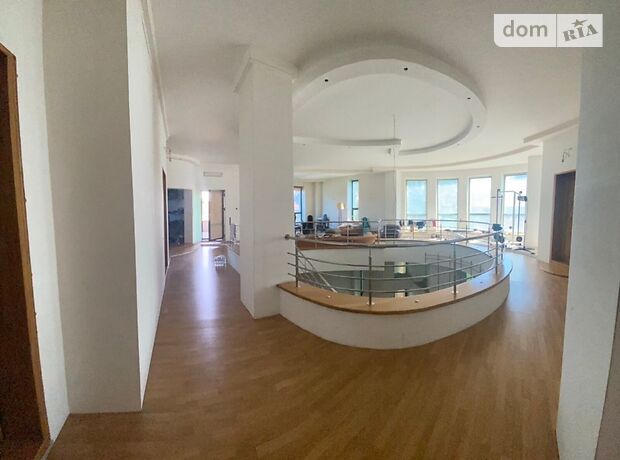 триповерховий будинок з садом, 1500 кв. м, цегла. Продаж в Києві, район Нивки фото 1 триповерховий будинок з садом, 1500 кв. м, цегла. Продаж в Києві, район Нивки фото 1