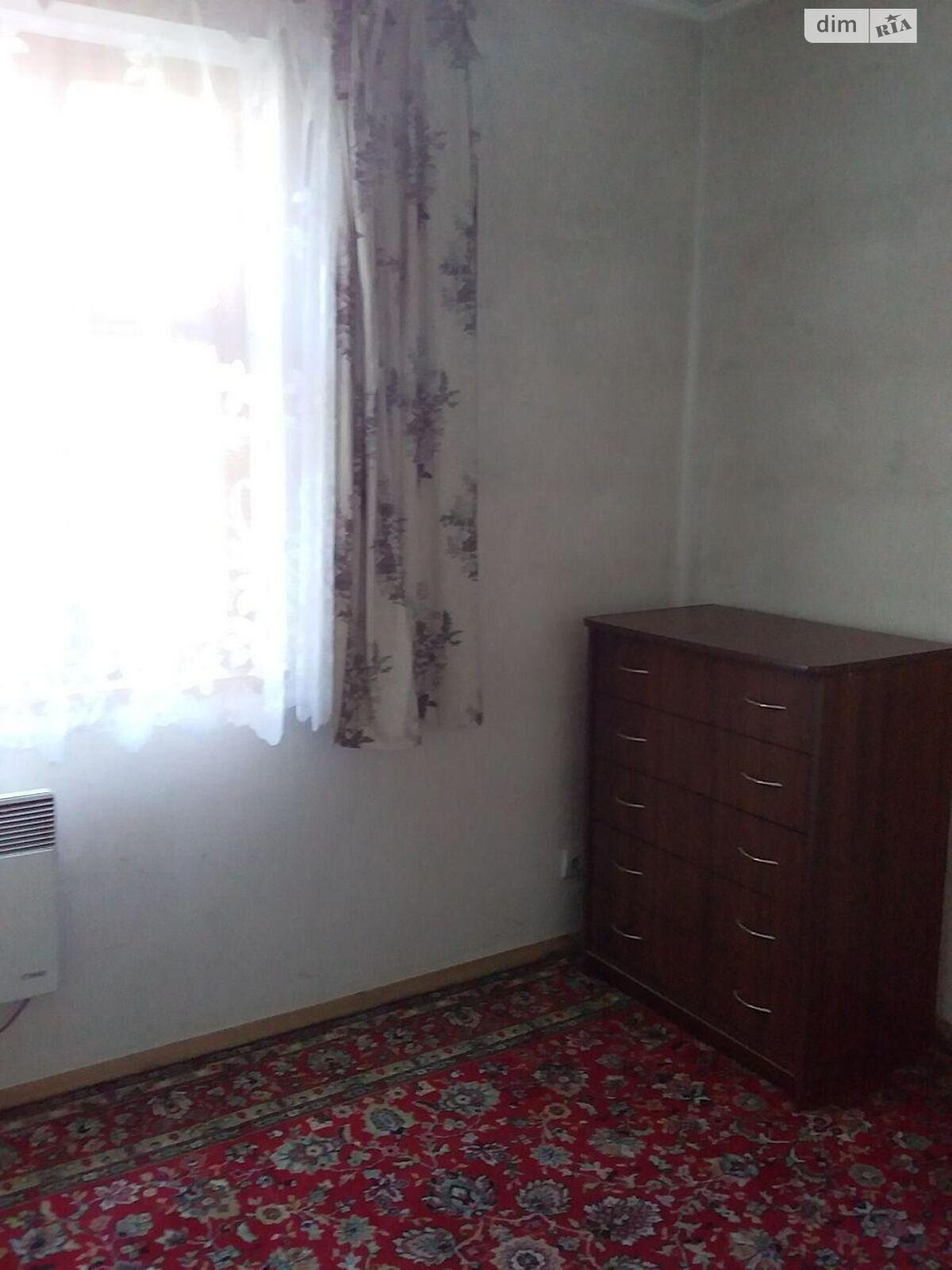 двухэтажный дом, 105 кв. м, кирпич. Продажа в Киеве район Нивки фото 1
