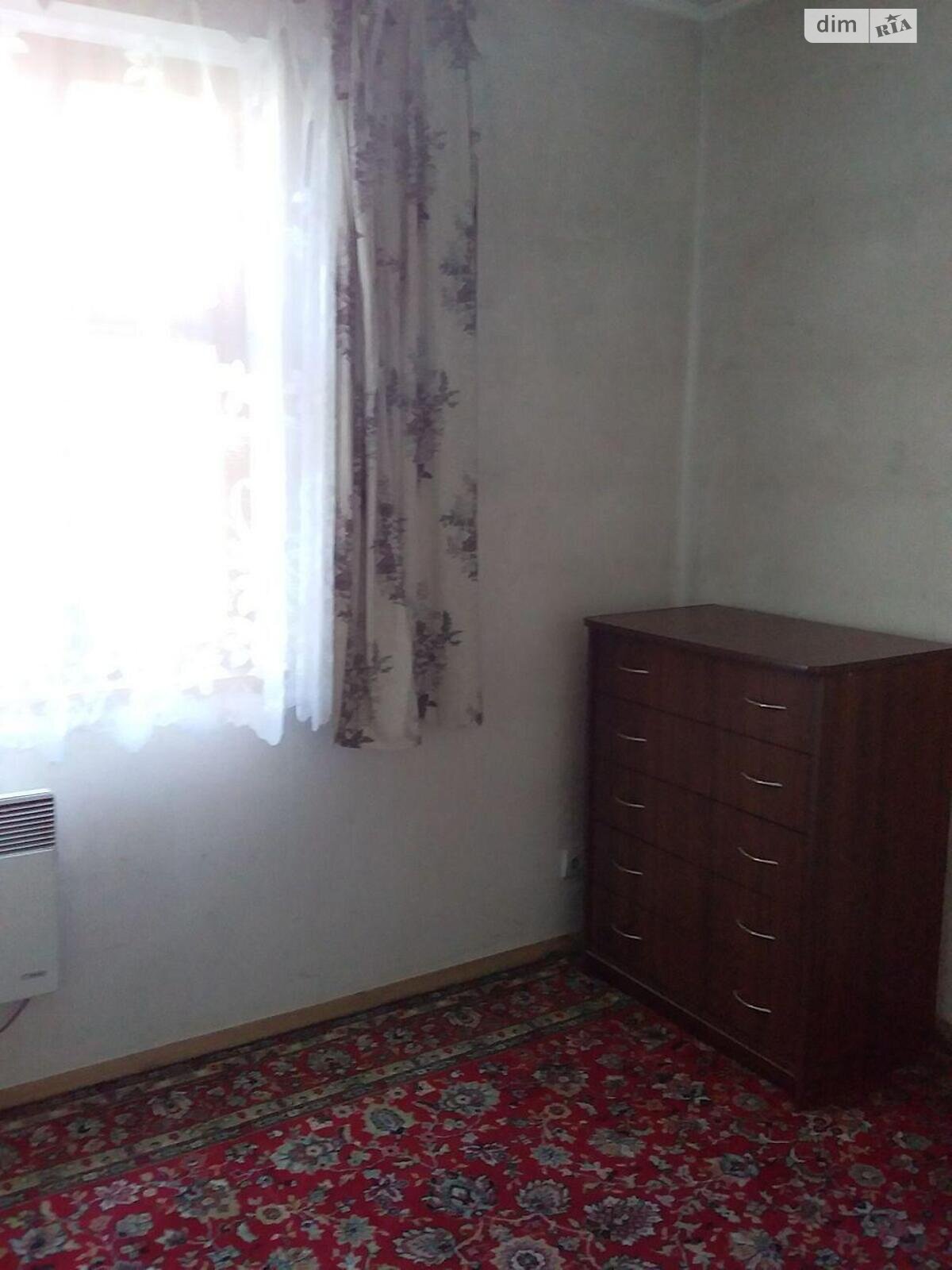 двоповерховий будинок, 105 кв. м, цегла. Продаж в Києві, район Нивки фото 1