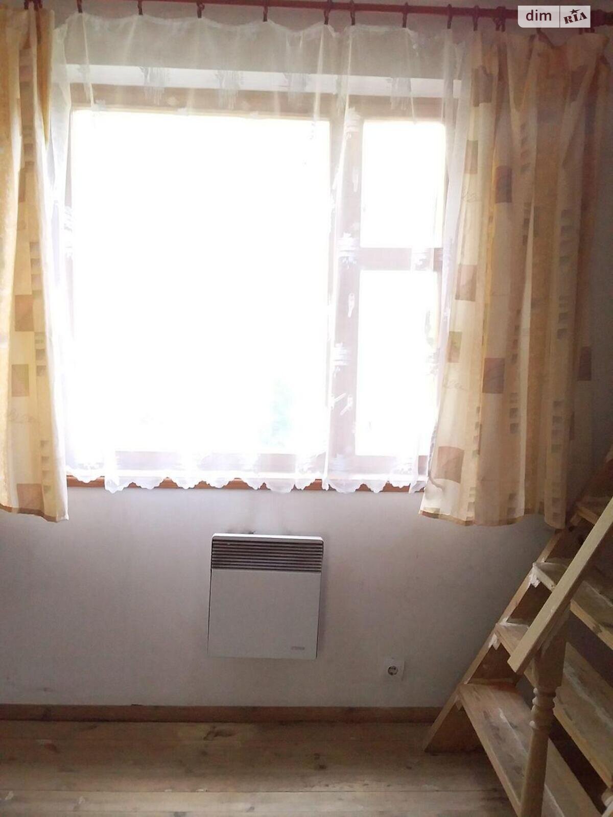 двоповерховий будинок, 105 кв. м, цегла. Продаж в Києві, район Нивки фото 1