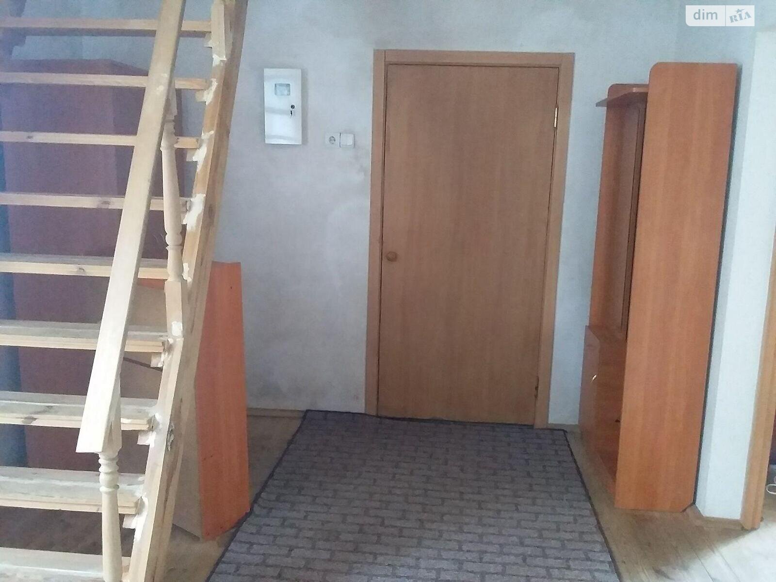 двухэтажный дом, 105 кв. м, кирпич. Продажа в Киеве район Нивки фото 1