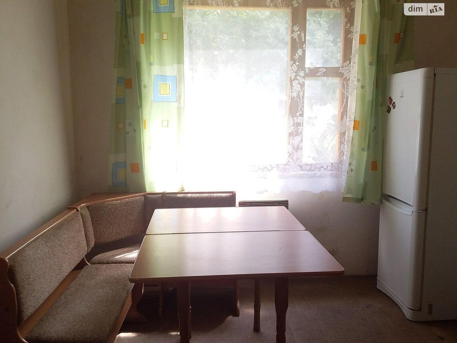 двухэтажный дом, 105 кв. м, кирпич. Продажа в Киеве район Нивки фото 1