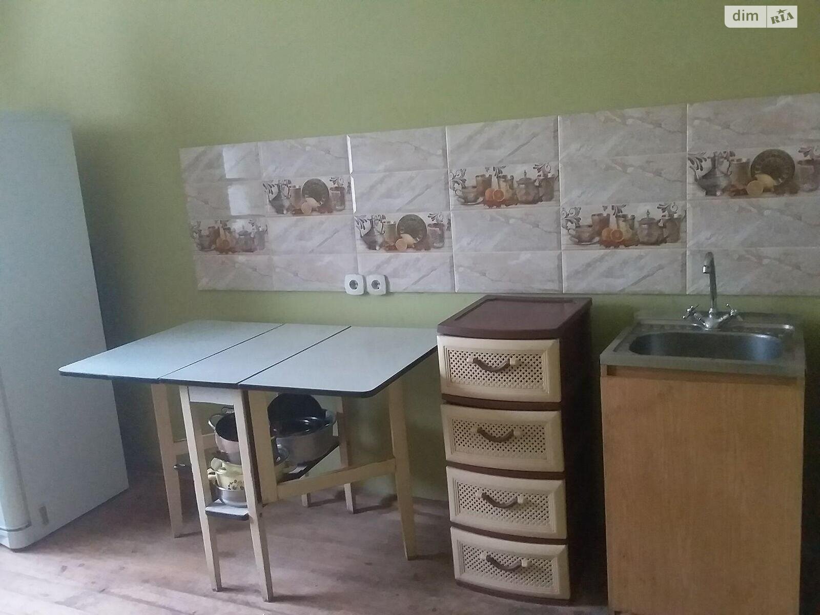 двухэтажный дом, 105 кв. м, кирпич. Продажа в Киеве район Нивки фото 1