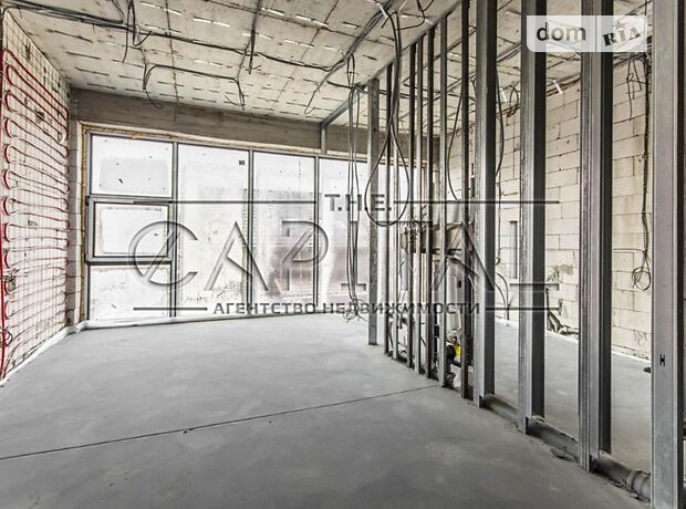 двоповерховий будинок, 235 кв. м, цегла. Продаж в Києві, район Нивки фото 1 двоповерховий будинок, 235 кв. м, цегла. Продаж в Києві, район Нивки фото 1