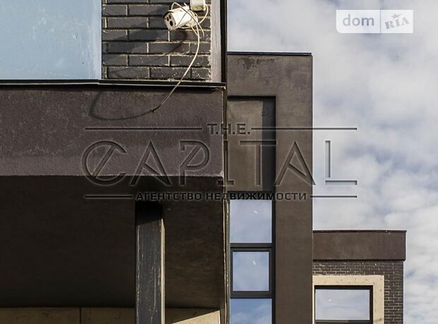 двоповерховий будинок, 235 кв. м, цегла. Продаж в Києві, район Нивки фото 1 двоповерховий будинок, 235 кв. м, цегла. Продаж в Києві, район Нивки фото 1
