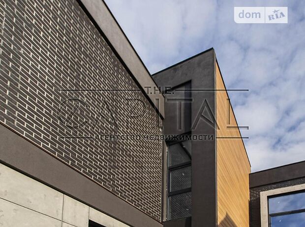 двоповерховий будинок, 235 кв. м, цегла. Продаж в Києві, район Нивки фото 1 двоповерховий будинок, 235 кв. м, цегла. Продаж в Києві, район Нивки фото 1