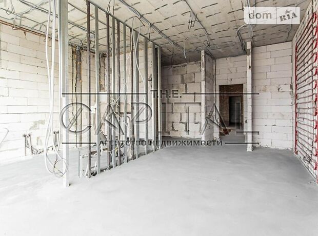 двоповерховий будинок, 235 кв. м, цегла. Продаж в Києві, район Нивки фото 1 двоповерховий будинок, 235 кв. м, цегла. Продаж в Києві, район Нивки фото 1