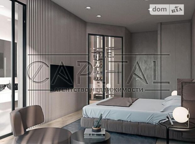 двоповерховий будинок, 235 кв. м, цегла. Продаж в Києві, район Нивки фото 1 двоповерховий будинок, 235 кв. м, цегла. Продаж в Києві, район Нивки фото 1