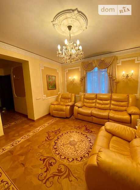 двоповерховий будинок з садом, 200 кв. м, цегла. Продаж в Києві, район Нивки фото 1 двоповерховий будинок з садом, 200 кв. м, цегла. Продаж в Києві, район Нивки фото 1