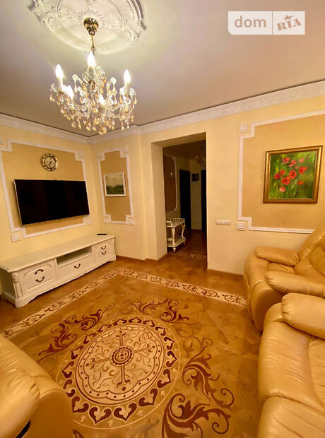 двоповерховий будинок з садом, 200 кв. м, цегла. Продаж в Києві, район Нивки фото 1 двоповерховий будинок з садом, 200 кв. м, цегла. Продаж в Києві, район Нивки фото 1