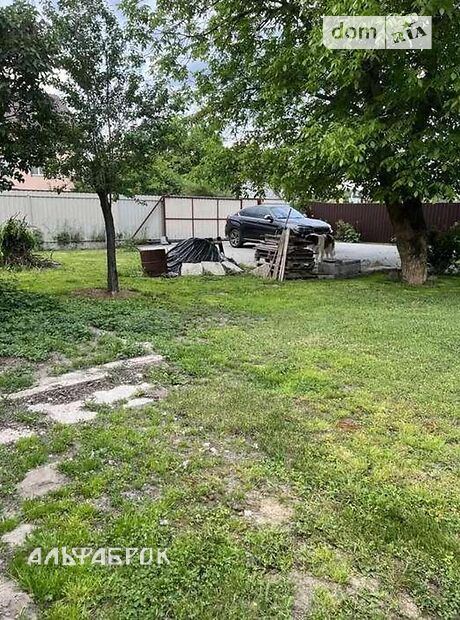 двоповерховий будинок, 135 кв. м, кирпич. Продаж в Києві, район Нивки фото 1 двоповерховий будинок, 135 кв. м, кирпич. Продаж в Києві, район Нивки фото 1