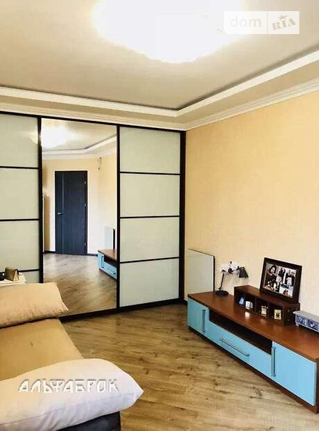 двоповерховий будинок, 135 кв. м, кирпич. Продаж в Києві, район Нивки фото 1 двоповерховий будинок, 135 кв. м, кирпич. Продаж в Києві, район Нивки фото 1