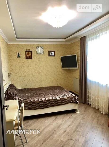 двоповерховий будинок, 135 кв. м, кирпич. Продаж в Києві, район Нивки фото 1 двоповерховий будинок, 135 кв. м, кирпич. Продаж в Києві, район Нивки фото 1