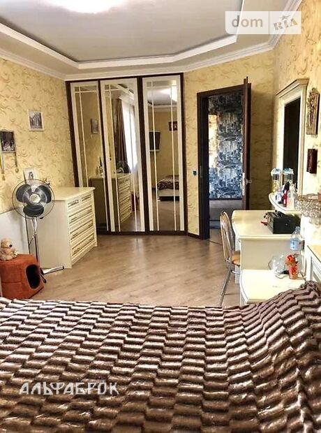 двоповерховий будинок, 135 кв. м, кирпич. Продаж в Києві, район Нивки фото 1 двоповерховий будинок, 135 кв. м, кирпич. Продаж в Києві, район Нивки фото 1