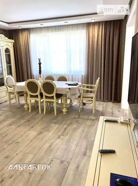 двоповерховий будинок, 135 кв. м, кирпич. Продаж в Києві, район Нивки фото 1 двоповерховий будинок, 135 кв. м, кирпич. Продаж в Києві, район Нивки фото 1
