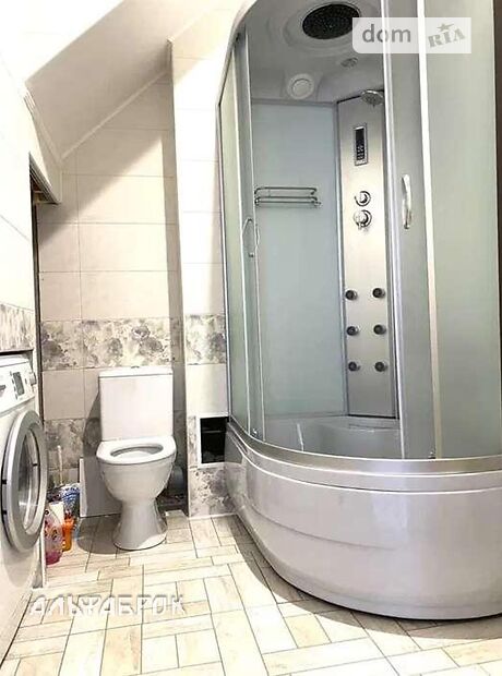 двоповерховий будинок, 135 кв. м, кирпич. Продаж в Києві, район Нивки фото 1 двоповерховий будинок, 135 кв. м, кирпич. Продаж в Києві, район Нивки фото 1