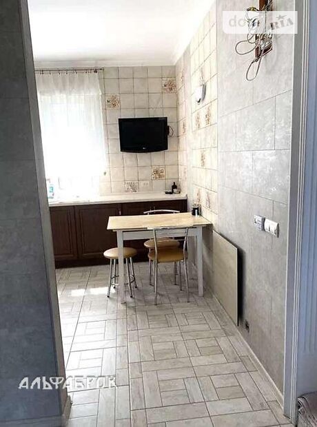 двоповерховий будинок, 135 кв. м, кирпич. Продаж в Києві, район Нивки фото 1 двоповерховий будинок, 135 кв. м, кирпич. Продаж в Києві, район Нивки фото 1