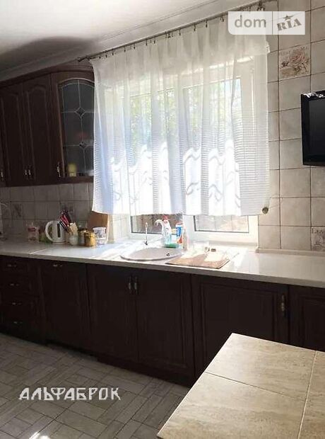 двоповерховий будинок, 135 кв. м, кирпич. Продаж в Києві, район Нивки фото 1 двоповерховий будинок, 135 кв. м, кирпич. Продаж в Києві, район Нивки фото 1