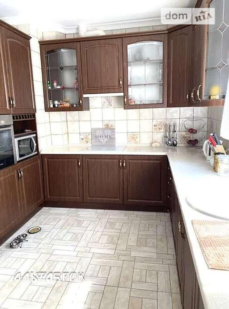 двоповерховий будинок, 135 кв. м, кирпич. Продаж в Києві, район Нивки фото 1 двоповерховий будинок, 135 кв. м, кирпич. Продаж в Києві, район Нивки фото 1