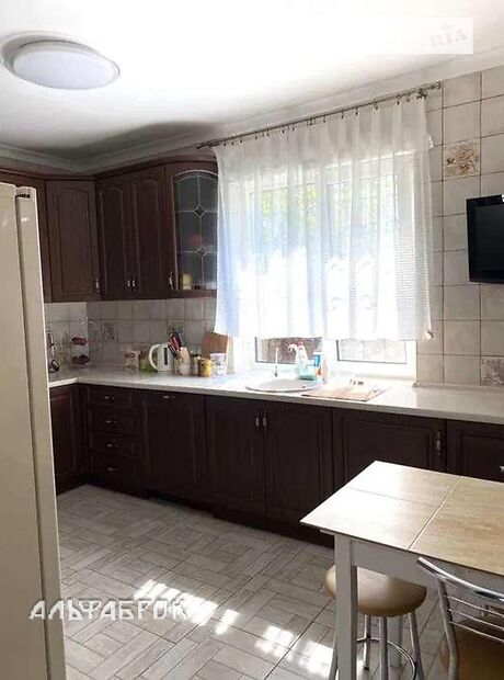 двоповерховий будинок, 135 кв. м, кирпич. Продаж в Києві, район Нивки фото 1 двоповерховий будинок, 135 кв. м, кирпич. Продаж в Києві, район Нивки фото 1