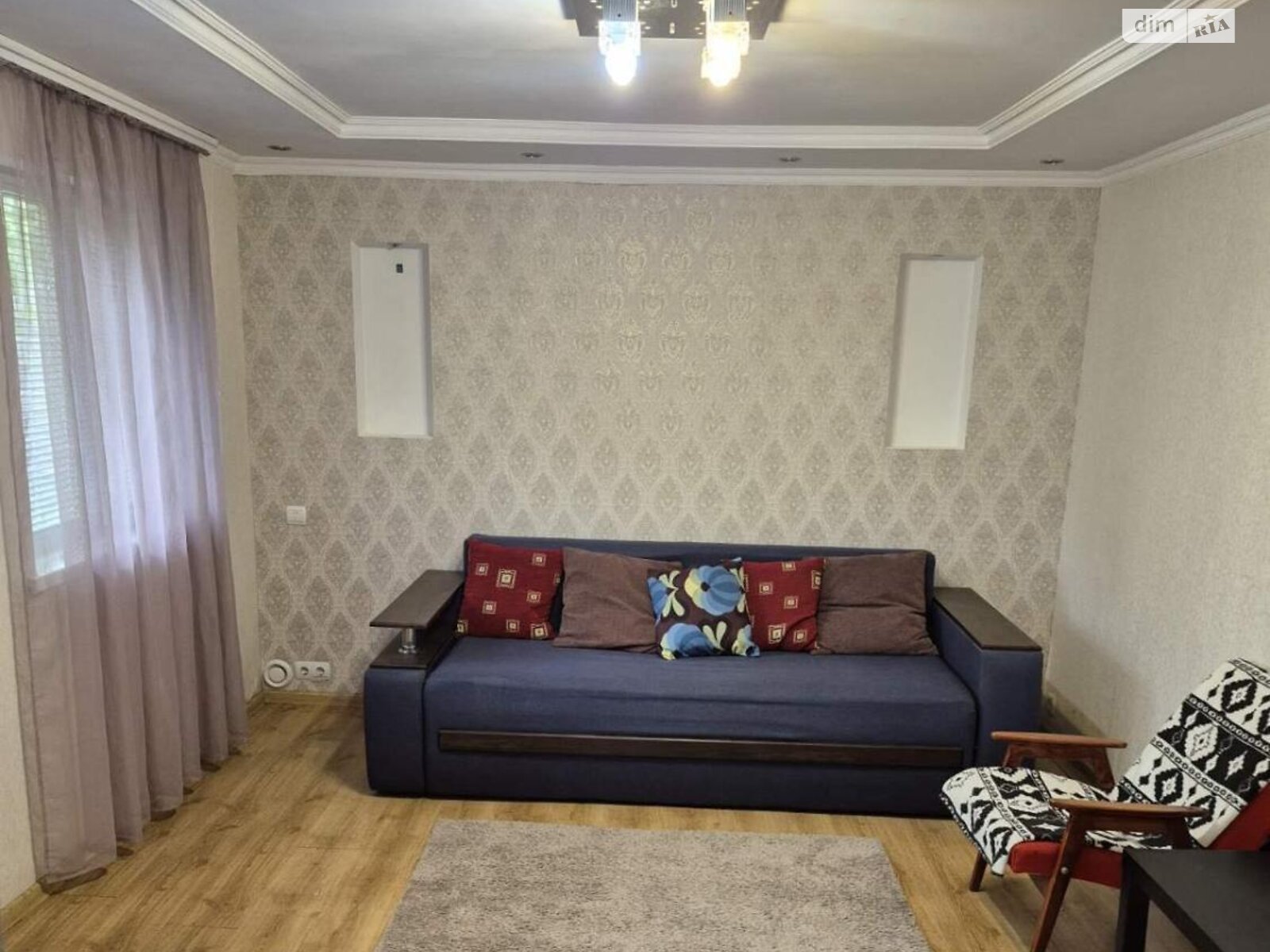 одноэтажный дом, 48 кв. м, кирпич. Продажа в Киеве район Нивки фото 1 одноэтажный дом, 48 кв. м, кирпич. Продажа в Киеве район Нивки фото 1