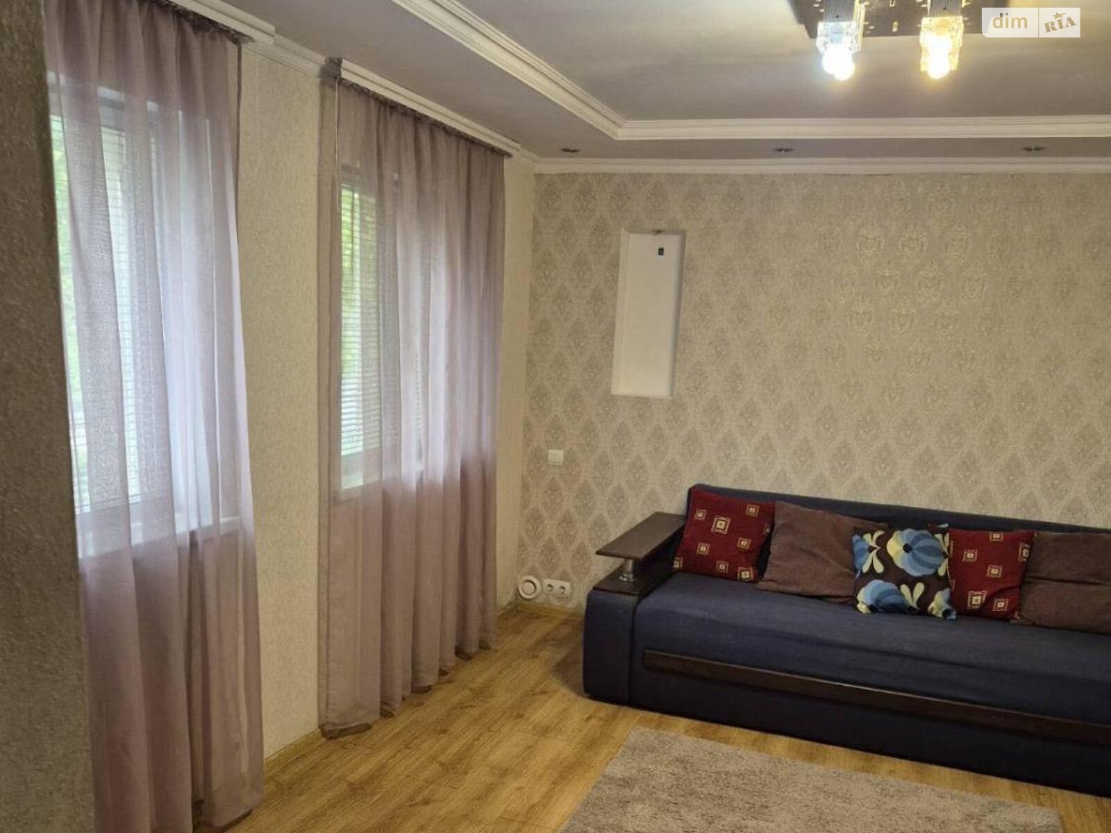 одноэтажный дом, 48 кв. м, кирпич. Продажа в Киеве район Нивки фото 1 одноэтажный дом, 48 кв. м, кирпич. Продажа в Киеве район Нивки фото 1