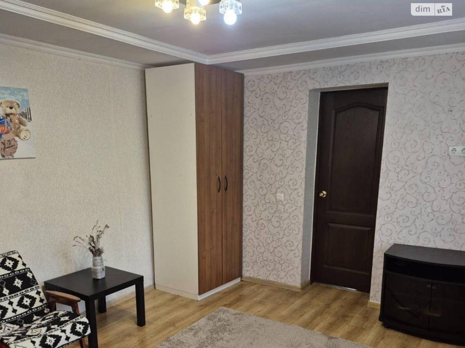 одноэтажный дом, 48 кв. м, кирпич. Продажа в Киеве район Нивки фото 1 одноэтажный дом, 48 кв. м, кирпич. Продажа в Киеве район Нивки фото 1