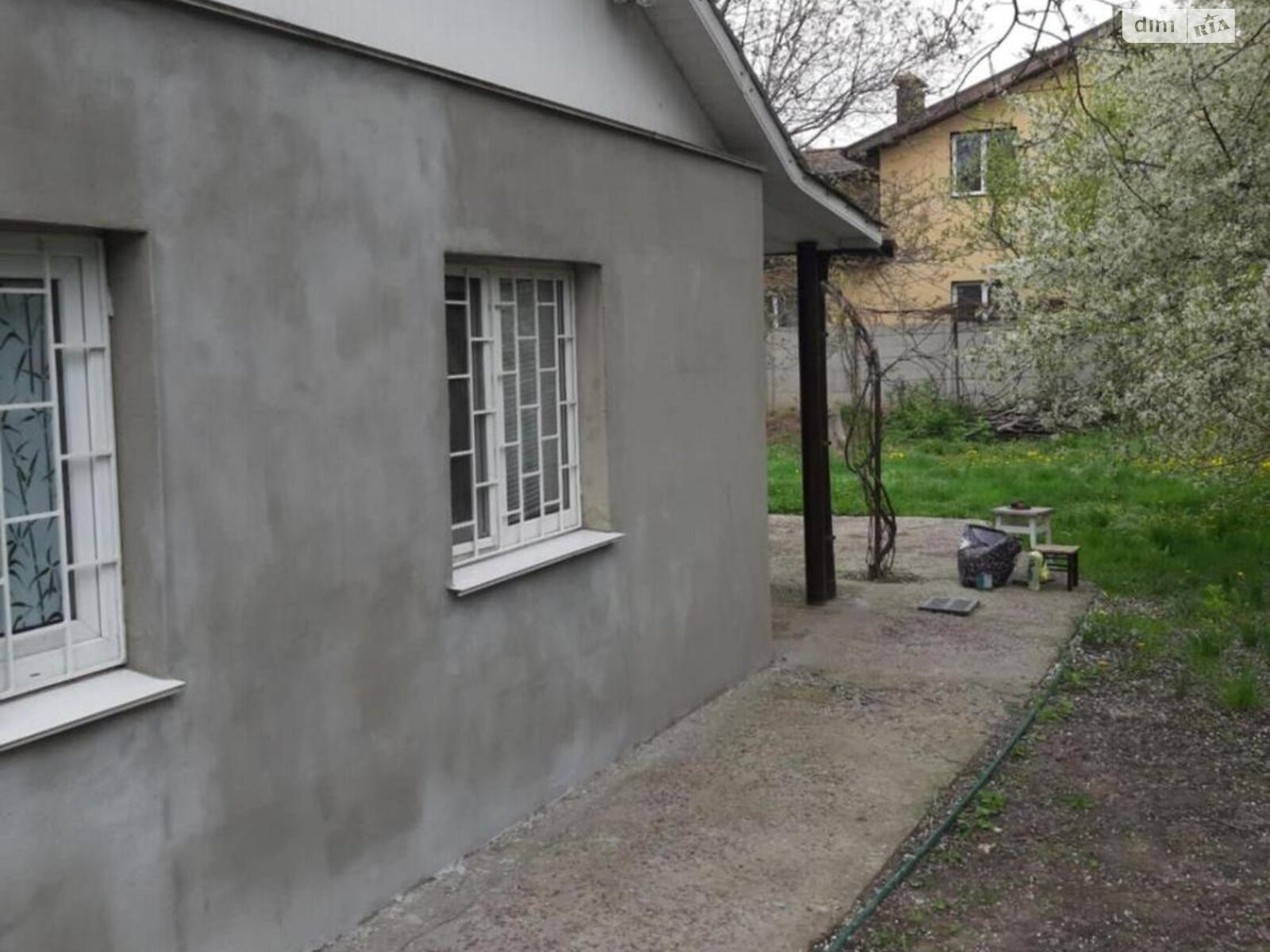 одноэтажный дом, 48 кв. м, кирпич. Продажа в Киеве район Нивки фото 1 одноэтажный дом, 48 кв. м, кирпич. Продажа в Киеве район Нивки фото 1