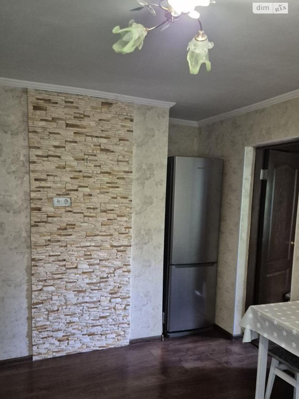 одноэтажный дом, 48 кв. м, кирпич. Продажа в Киеве район Нивки фото 1 одноэтажный дом, 48 кв. м, кирпич. Продажа в Киеве район Нивки фото 1