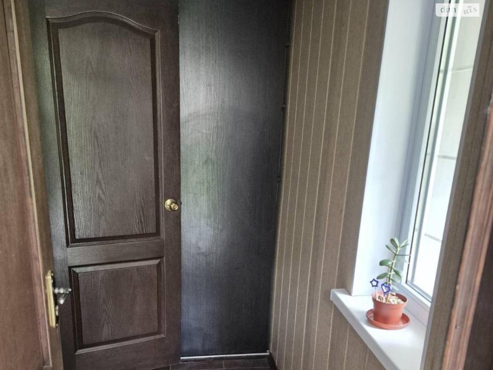 одноэтажный дом, 48 кв. м, кирпич. Продажа в Киеве район Нивки фото 1 одноэтажный дом, 48 кв. м, кирпич. Продажа в Киеве район Нивки фото 1