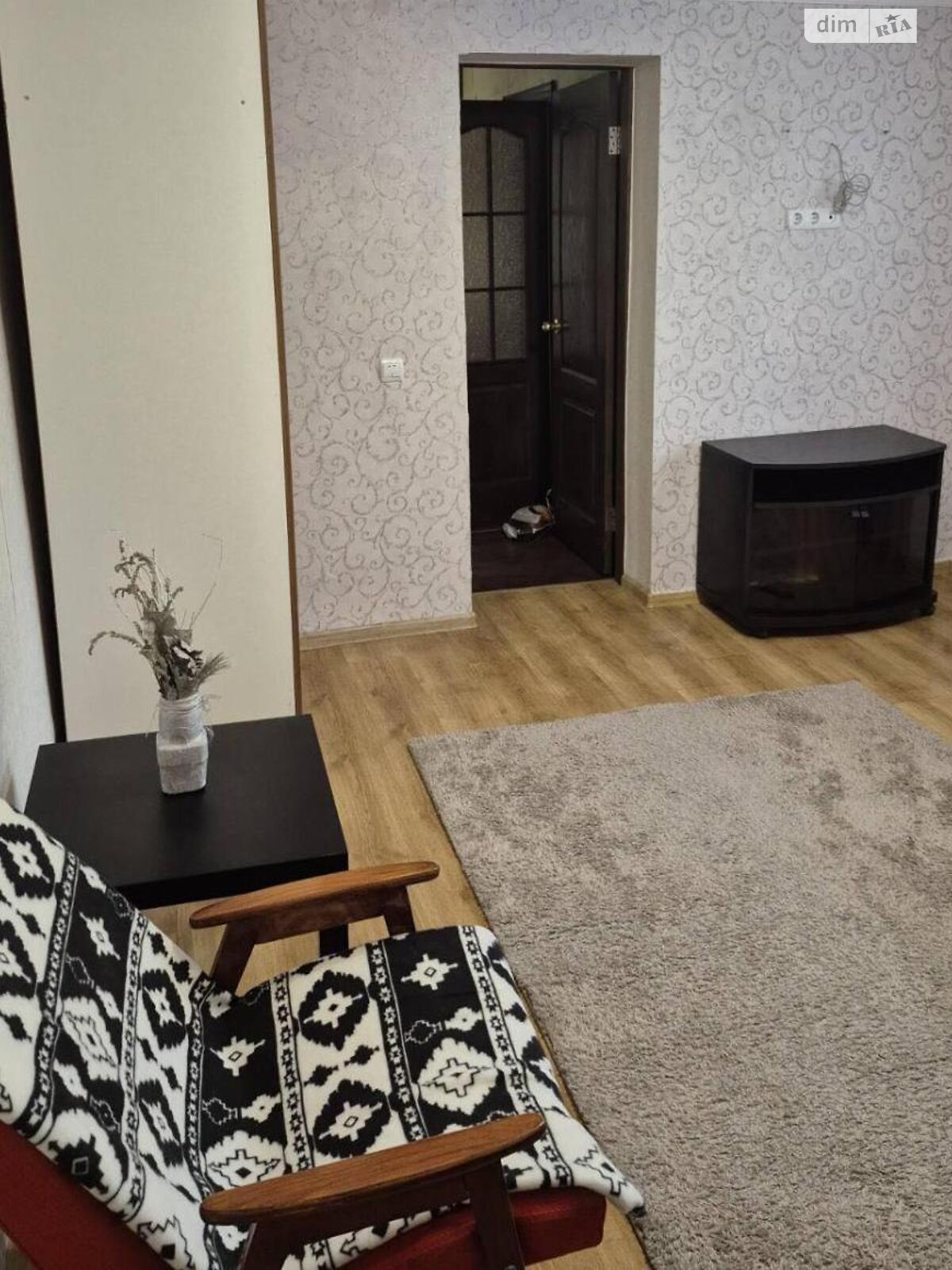 одноэтажный дом, 48 кв. м, кирпич. Продажа в Киеве район Нивки фото 1 одноэтажный дом, 48 кв. м, кирпич. Продажа в Киеве район Нивки фото 1