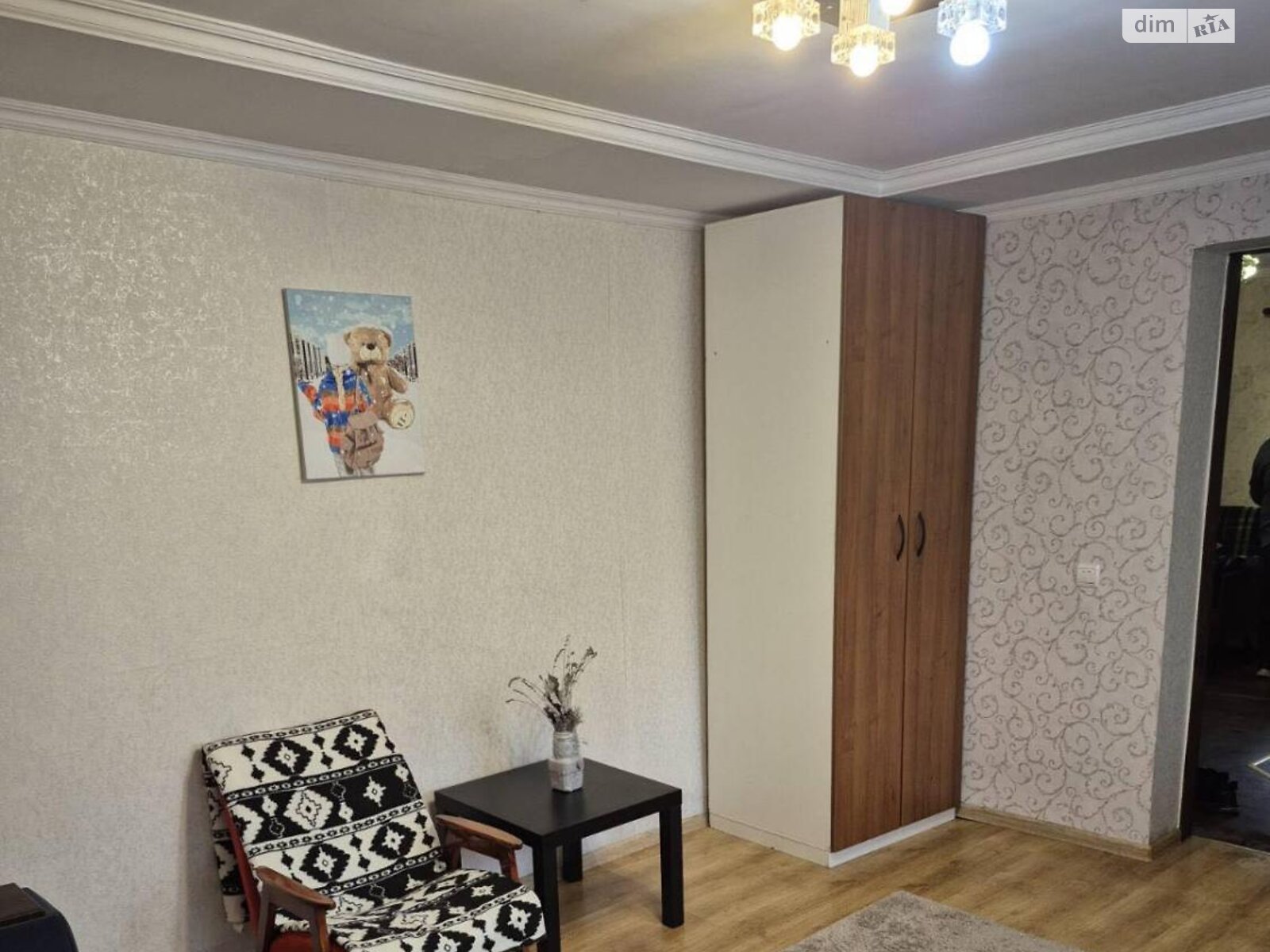 одноэтажный дом, 48 кв. м, кирпич. Продажа в Киеве район Нивки фото 1 одноэтажный дом, 48 кв. м, кирпич. Продажа в Киеве район Нивки фото 1