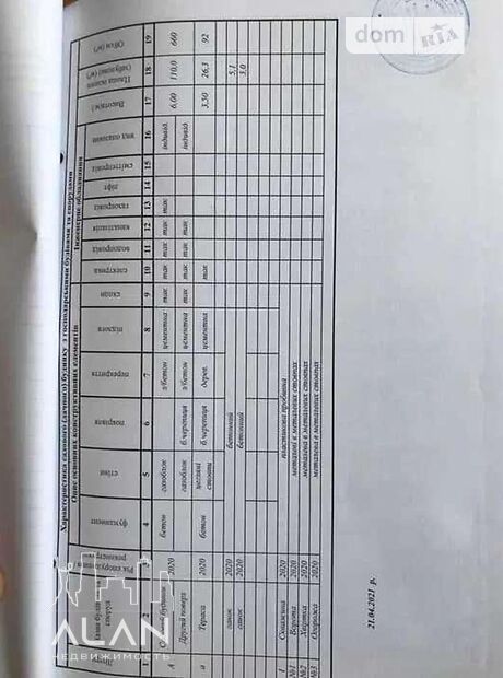 двоповерховий будинок, 169 кв. м, кирпич. Продаж в Києві, район Нивки фото 1 двоповерховий будинок, 169 кв. м, кирпич. Продаж в Києві, район Нивки фото 1