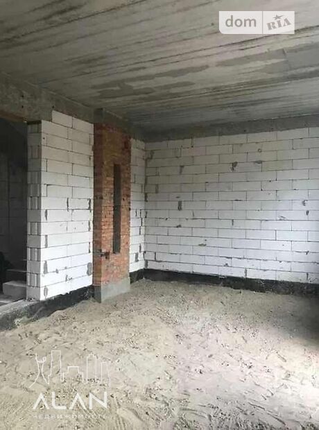 двоповерховий будинок, 169 кв. м, кирпич. Продаж в Києві, район Нивки фото 1 двоповерховий будинок, 169 кв. м, кирпич. Продаж в Києві, район Нивки фото 1