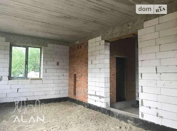 двоповерховий будинок, 169 кв. м, кирпич. Продаж в Києві, район Нивки фото 1 двоповерховий будинок, 169 кв. м, кирпич. Продаж в Києві, район Нивки фото 1