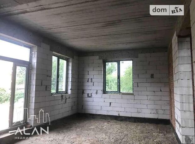 двоповерховий будинок, 169 кв. м, кирпич. Продаж в Києві, район Нивки фото 1 двоповерховий будинок, 169 кв. м, кирпич. Продаж в Києві, район Нивки фото 1